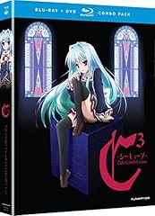 Complete series ova for sale  Delivered anywhere in UK