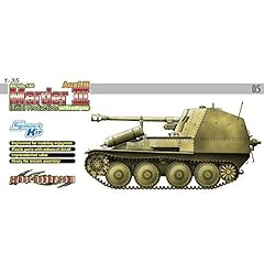 Cyber hobby sd.kfz.138 for sale  Delivered anywhere in UK