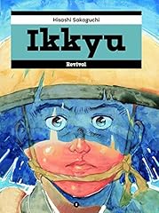 ikkyu d'occasion  Livré partout en France