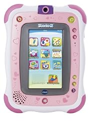 Vtech 136855 jeu d'occasion  Livré partout en France