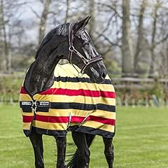 Horseware ireland rambo for sale  Delivered anywhere in USA 
