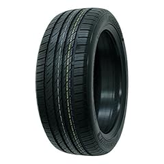 255 45r17 nankang for sale  Delivered anywhere in USA 
