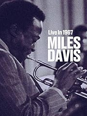 Jazz icons miles for sale  Delivered anywhere in USA 