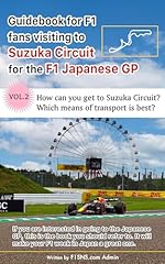 Guidebook fans visiting for sale  Delivered anywhere in UK