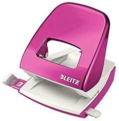 Leitz büro locher gebraucht kaufen  Wird an jeden Ort in Deutschland