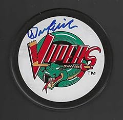 Darryl williams signed for sale  Delivered anywhere in USA 
