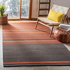 Safavieh area rug for sale  Delivered anywhere in USA 