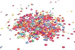 Amscan 6522 konfetti gebraucht kaufen  Wird an jeden Ort in Deutschland