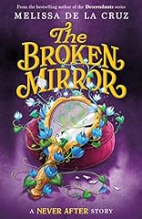 Never broken mirror for sale  Delivered anywhere in USA 