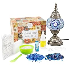 Kraftstories turkish mosaic for sale  Delivered anywhere in USA 