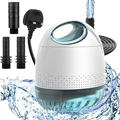 Baitai submersible water for sale  Delivered anywhere in UK