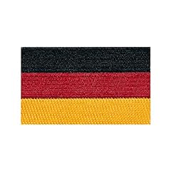 Deutschland flagge berlin gebraucht kaufen  Wird an jeden Ort in Deutschland