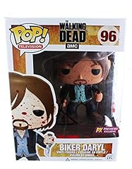 Funko walking dead for sale  Delivered anywhere in USA 