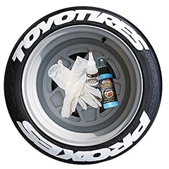 Toyo tires proxes for sale  Delivered anywhere in USA 