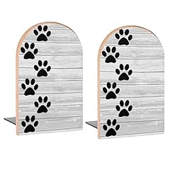 Black paw wooden for sale  Delivered anywhere in USA 