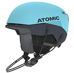 Atomic casco redster usato  Spedito ovunque in Italia 
