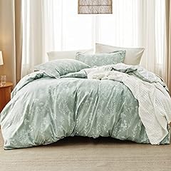 Bedsure full comforter for sale  Delivered anywhere in USA 