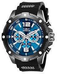 Invicta mens force for sale  Delivered anywhere in USA 