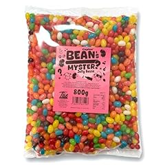 Capico jelly beans gebraucht kaufen  Wird an jeden Ort in Deutschland