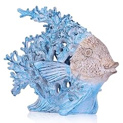 Xiyouqi sea coral for sale  Delivered anywhere in USA 
