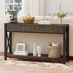 Fatorri industrial console for sale  Delivered anywhere in USA 