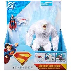 Comics superman set usato  Spedito ovunque in Italia 
