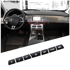 Metyoucar car multimedia for sale  Delivered anywhere in UK