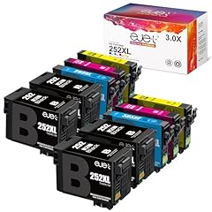 Ejet remanufactured ink for sale  Delivered anywhere in USA 