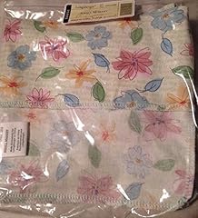 Longaberger small market for sale  Delivered anywhere in USA 