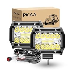 Picaa phare travail d'occasion  Livré partout en France