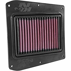 Engine air filter for sale  Delivered anywhere in USA 