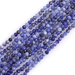 Gem inside blauer gebraucht kaufen  Wird an jeden Ort in Deutschland