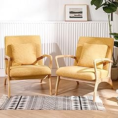 Cdcasa mid century for sale  Delivered anywhere in USA 
