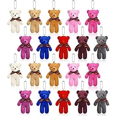 Pieces mini bear for sale  Delivered anywhere in UK