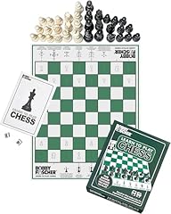 Bobby fischer learn for sale  Delivered anywhere in USA 