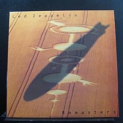Remasters for sale  Delivered anywhere in USA 