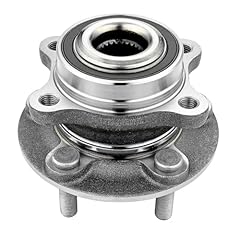 Jleo 512498 awd for sale  Delivered anywhere in USA 