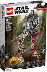 Lego raider multicolore d'occasion  Livré partout en Belgiqu