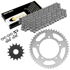 Caltric drive chain for sale  Delivered anywhere in USA 