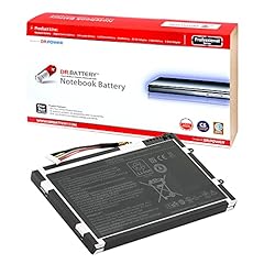 Dr. battery pt6v8 for sale  Delivered anywhere in USA 