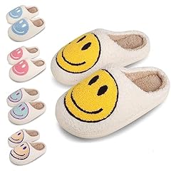 Dubuto smile face for sale  Delivered anywhere in USA 