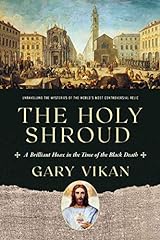 Holy shroud brilliant for sale  Delivered anywhere in USA 