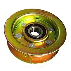 Riding Mower Deck Idler Pulley for Scotts by Fits John for sale  Delivered anywhere in USA 