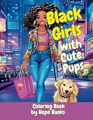 Black girls cute for sale  Delivered anywhere in USA 