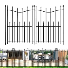 Panels dig decorative for sale  Delivered anywhere in USA 