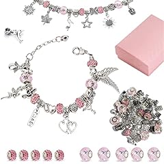 Linkbro diy charm gebraucht kaufen  Wird an jeden Ort in Deutschland
