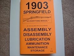 1903 springfield .3006 for sale  Delivered anywhere in USA 