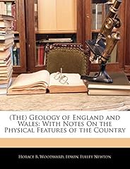 Geology england and gebraucht kaufen  Wird an jeden Ort in Deutschland