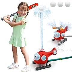 Water sprinklers ball for sale  Delivered anywhere in USA 