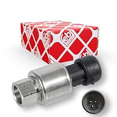 Febi bilstein 36784 gebraucht kaufen  Wird an jeden Ort in Deutschland